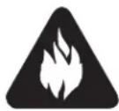 BROAN BCSEK124SS - WARNING - 1