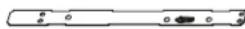 BROAN BCSEK124SS - Contenido - 11