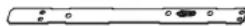 BROAN BCSEK124SS - Contenido - 12