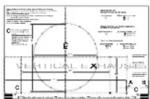 BROAN BCSEK124SS - Contenido - 8