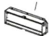 BROAN BCSEK124SS - Contenido - 6