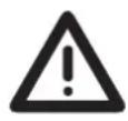IFM AC031S - Attention - 1