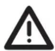 IFM AC031S - Attention - 1