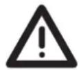 IFM AC031S - Attention - 1