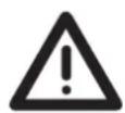 IFM AC031S - Attention - 1