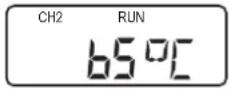 IFM DL2003 - Programming example DT2 (Delay Time, output 2) - 6