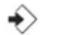 IFM DL2003 - Programmierung - 1