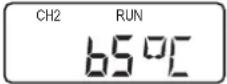 IFM DL2003 - Programmation - 8