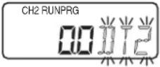 IFM DL2003 - Programmation - 5