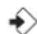 IFM DL2003 - Teach function - 1