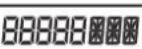 IFM DL2003 - 2CH-Modus - 1