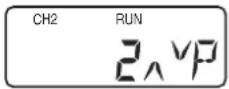 IFM DL2003 - Programming example DT2 (Delay Time, output 2) - 1