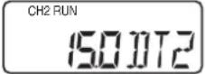 IFM DL2003 - Programmation - 7