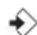 IFM DL2003 - Teach function - 2