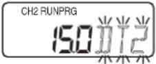 IFM DL2003 - Programmation - 6