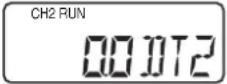 IFM DL2003 - Programmation - 4