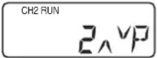 IFM DL2003 - Programmation - 3