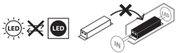 BRENNENSTUHL JARO 9050 - MANTENIMIENTO - 1