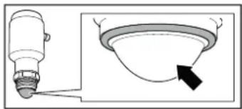IFM LW2120 - Attention - 1