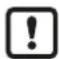 IFM LW2120 - Attention - 2
