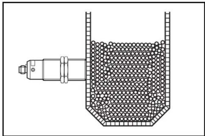 IFM KN0004 - Mounting - 1