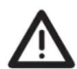 IFM KN0004 - Full adjustment - 2