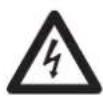 IFM KN0004 - Electrical connection - 1