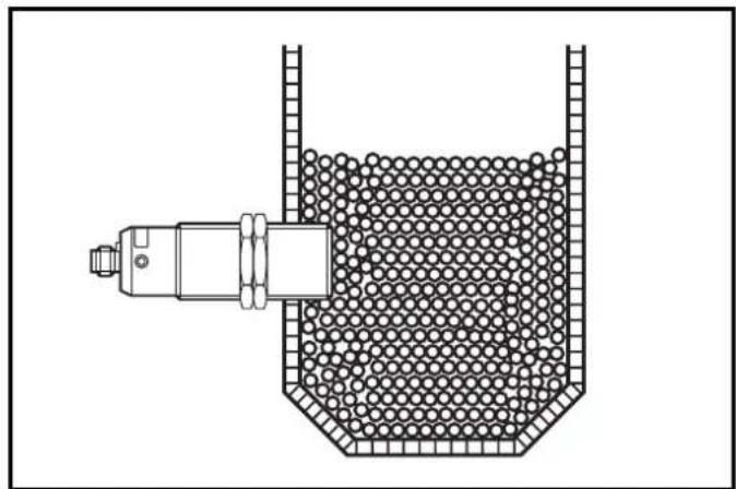 IFM KN0004 - Mounting - 2