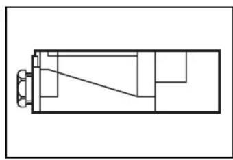 IFM KV5001 - 2