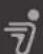 SEGWAY Ninebot GT1 - Trademark - 4