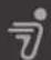 SEGWAY Ninebot GT1 - Marca commercial - 2