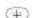 SEGWAY Ninebot GT1 - Trademark - 6