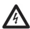 IFM AC2504 - Infrarot-Adressierung - 2