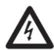 IFM AC2504 - Adresseur infrarouge - 3