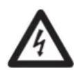 IFM AC2504 - Adresseur infrarouge - 1
