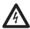 IFM AC2504 - Infrarot-Adressierung - 3