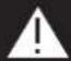 IFM AC1244 - Etats LED6.1 - 1
