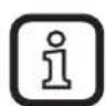 IFM AC1244 - HOMOLOGATIONS/NORMES10 - 1