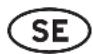 BRENNENSTUHL JARO 5000P - BEWEGINGSMELDER (PIR) INSTELLEN - 2