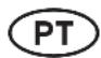 BRENNENSTUHL JARO 5000P - PykoBoDCTBO NO 3KcPnyaTaunn CBeToIIOHbI N3LyuAteIb CBeToIIOHbI N3LyuAteIb C HΦpaKpaChbIM DaTUnKOM DBNXKeHna JARO - 1