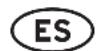 BRENNENSTUHL JARO 5000P - BEWEGINGSMELDER (PIR) INSTELLEN - 3