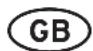 BRENNENSTUHL JARO 5000P - Adressen - 1