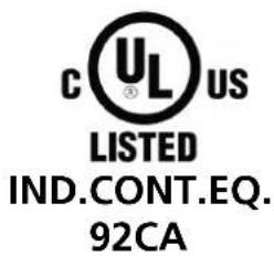 IFM AC2611 - 1
