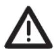 IFM AC2611 - Parameter setting - 2