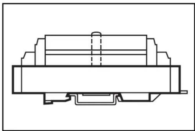 IFM AC2611 - 2