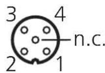 IFM AC2056 - Elektromagnetische Verträglichkeit (EMV) - 2