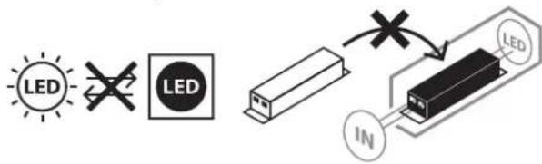 BRENNENSTUHL JARO 1050 P - MANUTENÇAO - 1