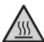 BRENNENSTUHL JARO 1050 P - Danger de mort par électrocution en cas de non-respect de ces consignes! - 1