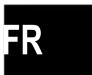 IFM IF500A - Entretien / réparation - 1