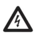 IFM AC2509 - Infrared addressing - 1